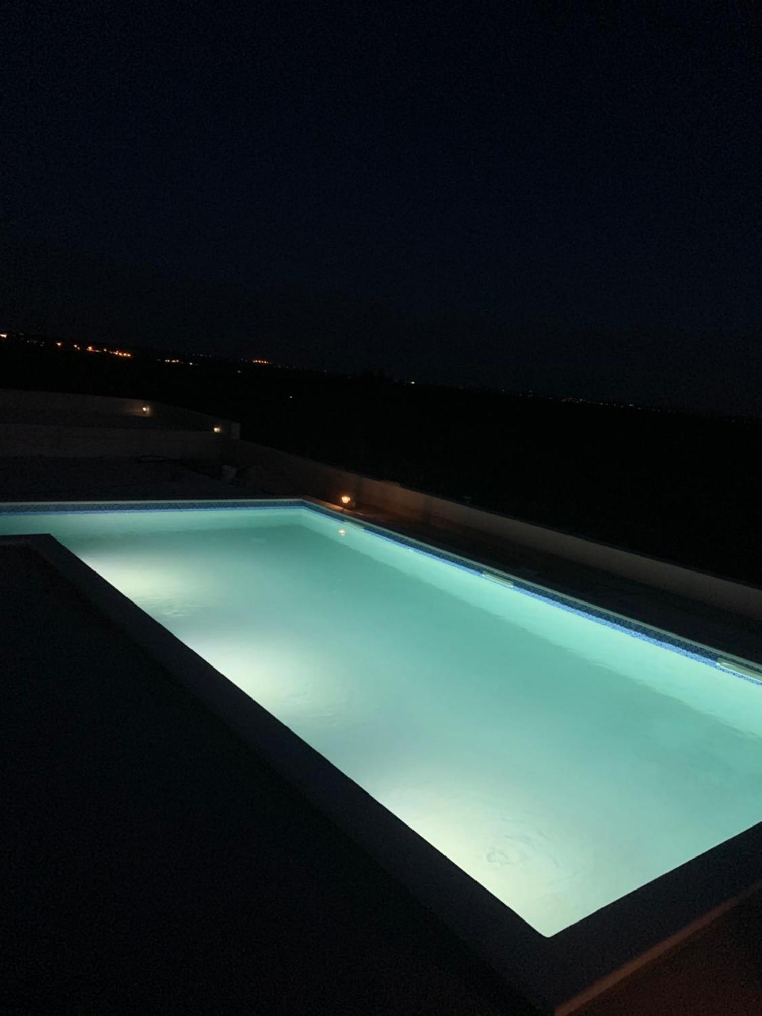 Apartmani Niko Ζαντάρ Εξωτερικό φωτογραφία