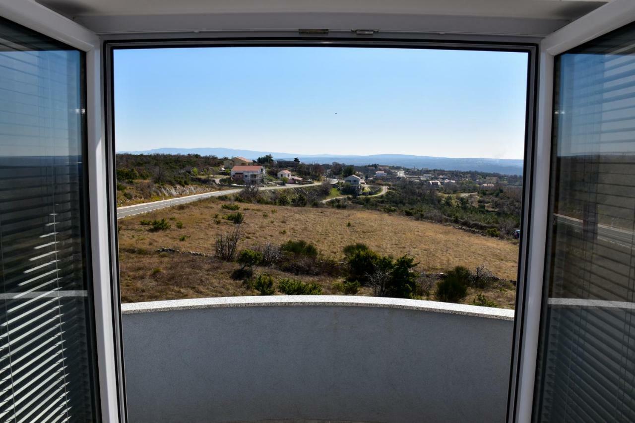 Apartmani Niko Ζαντάρ Εξωτερικό φωτογραφία